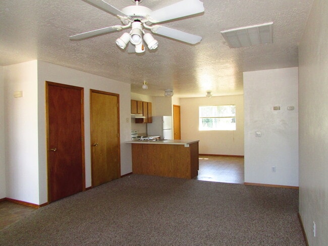 Building Photo - 11250 Napton Way