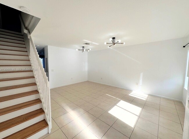 Foto del edificio - 2641 SW 83rd Ave