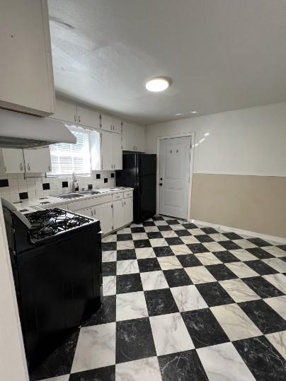 Foto del edificio - 5503 Joe Sayers Ave