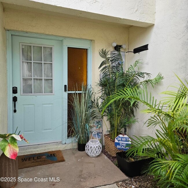 Building Photo - 8761 Ilex Ct