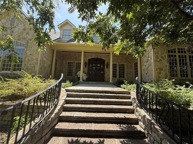 Foto del edificio - 4922 W Northwest Hwy