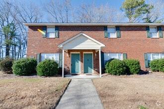 Building Photo - 1216 Allen Rd