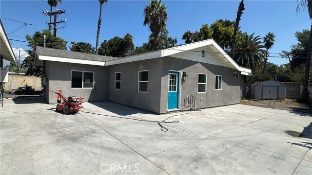 Foto principal - 115 Owens Ln