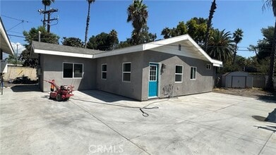 Building Photo - 115 Owens Ln