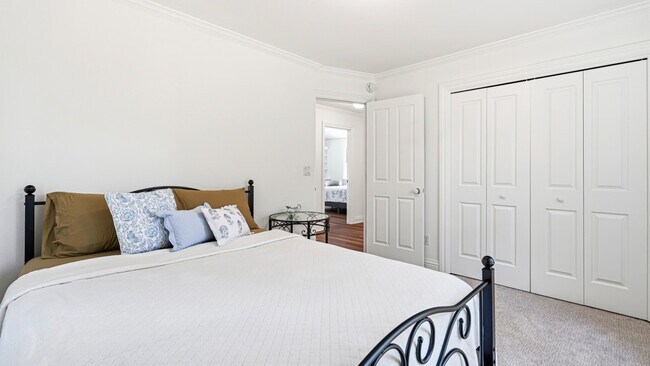 Foto del edificio - 3245 W Dry Creek Rd