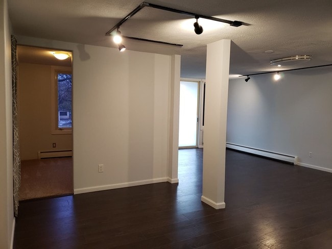 Building Photo - 4040 South 15th Avenue