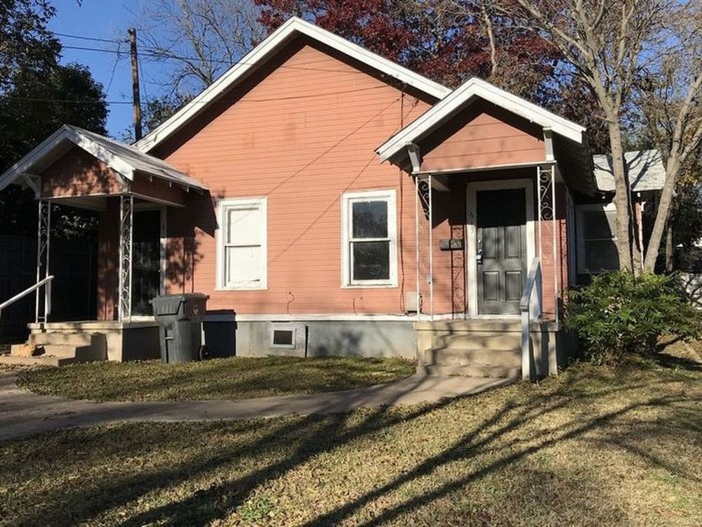 Primary Photo - 613 N 23rd St.