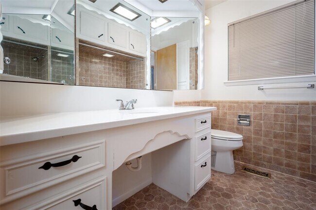 Foto del edificio - 2321 NW 48th St