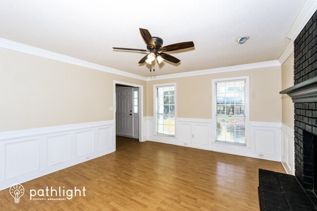 Building Photo - 3947 Loblolly Trail, Martinez, GA, 30907