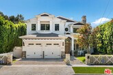 Foto principal - 12722 Landale St