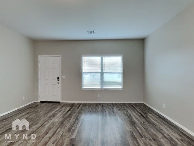 Building Photo - 8717 E 161st Pl S