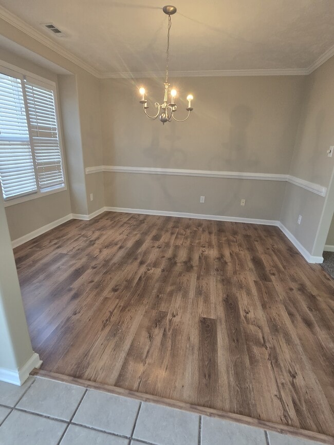 Foto del edificio - 76 Shelby St