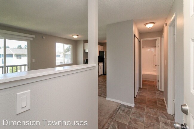 Building Photo - 5628 Boston Ave SW