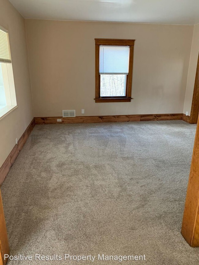 Foto del edificio - 4 br, 1.5 bath House - 1427 Ogilby