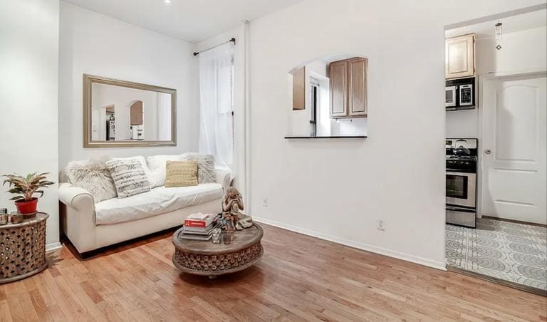 Building Photo - 2 bedroom in New York NY 10009