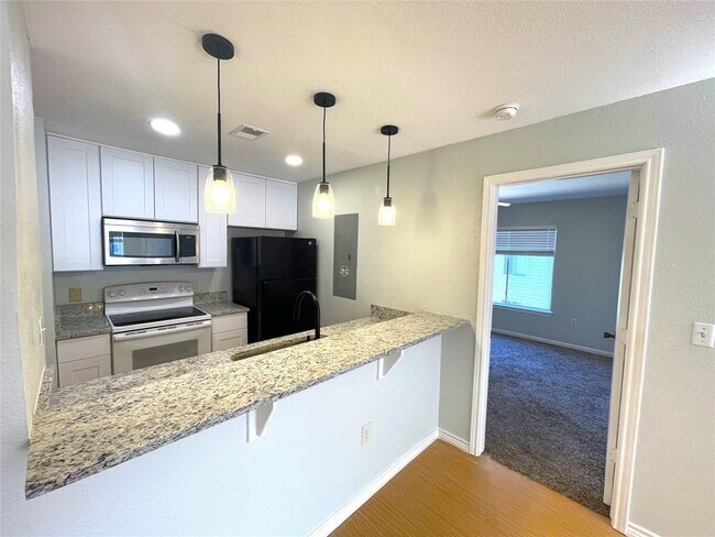 Foto del edificio - 523 Southwest Pkwy