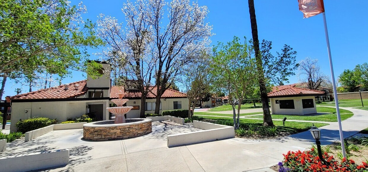 Acacia Park Apartments San Bernardino Ca 92407 Outlet head.hesge.ch