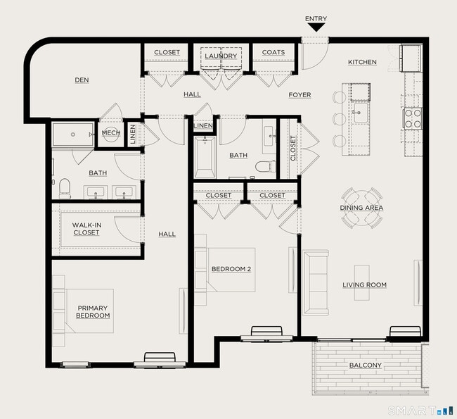 Building Photo - 22 Hubbard Rd