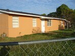 Foto principal - 696 SW 16th Terrace