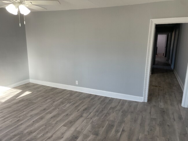 Foto del edificio - 815-817 Stafford St