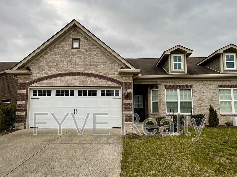 Primary Photo - 4600 Boxcroft Cir