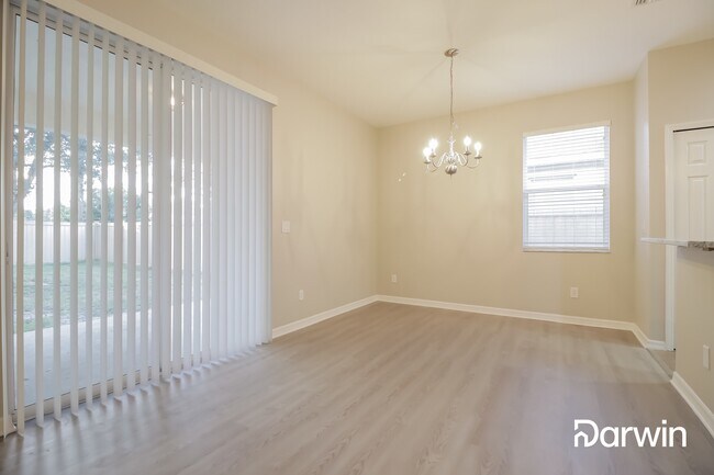 Foto del edificio - 1312 Gattis Dr, Orlando, FL 32825