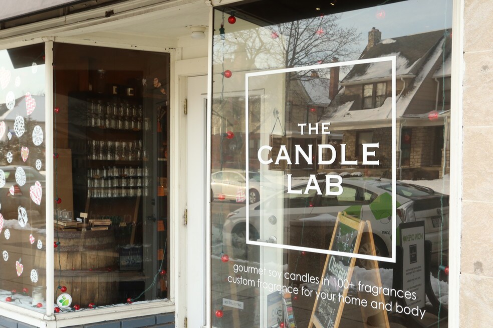 Is Valleyview a Good Place To Live in Columbus? Neighborhood Guide by