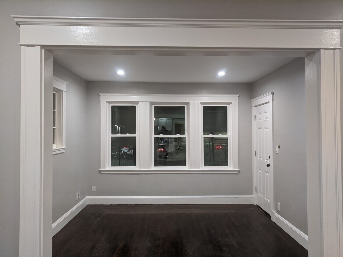 Foto del edificio - 50 Spring St