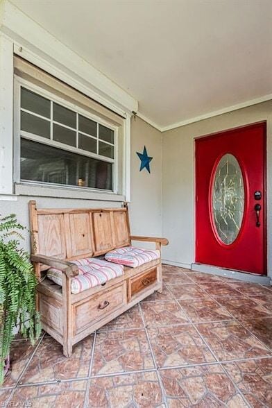 Foto del edificio - 62 Lanai Cir