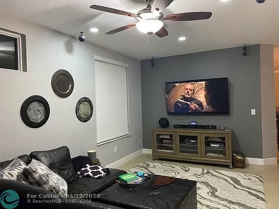 Foto del edificio - 16207 SW 48th St
