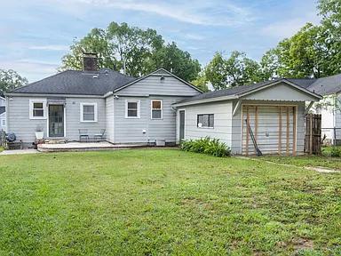 Photo - 303 Shawnee Trail