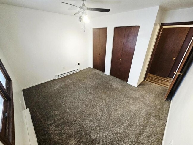 Building Photo - 309 W Washington Ave