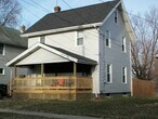 Foto principal - 1640 UNION St