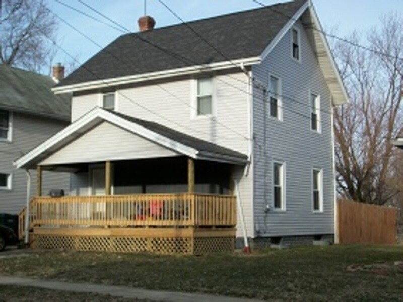 Primary Photo - 1640 UNION St
