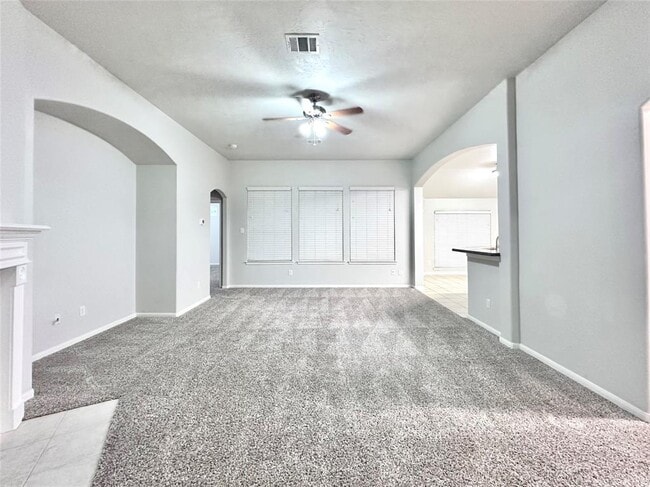 Foto del edificio - 31710 Midlake Park