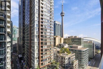 Building Photo - 88 Blue Jays Way