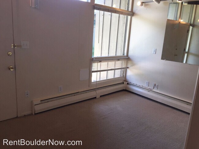 Foto del edificio - 745 30th St