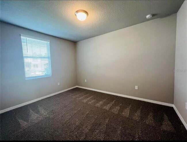 Building Photo - 17328 Million Lks Ct