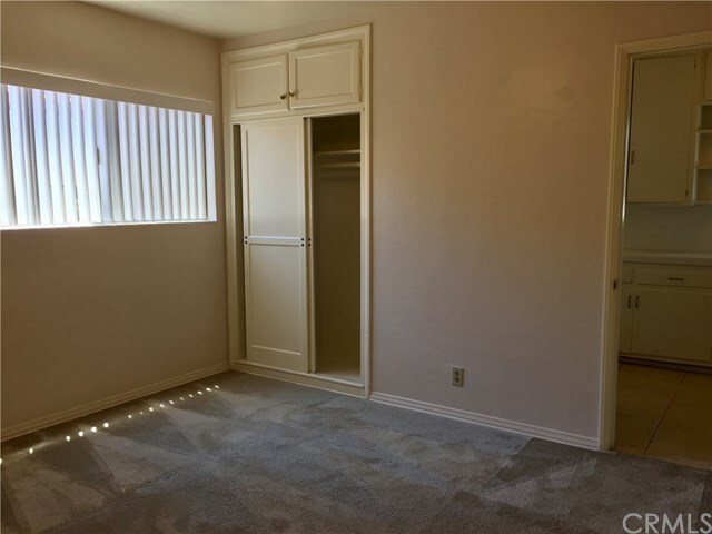 Building Photo - 5944 Golden West Ave