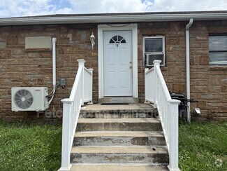 Building Photo - 10669 Jonestown Rd