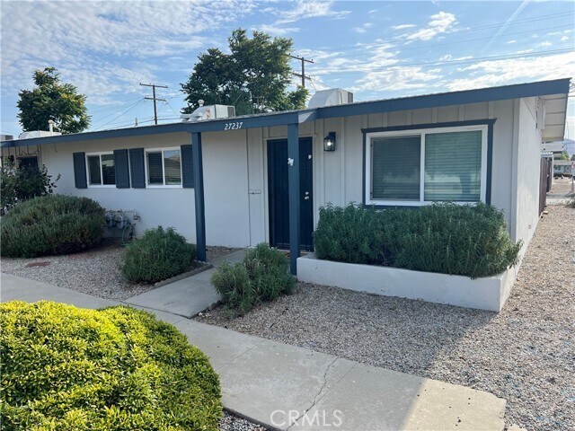 Foto principal - 27237 Sun City Blvd