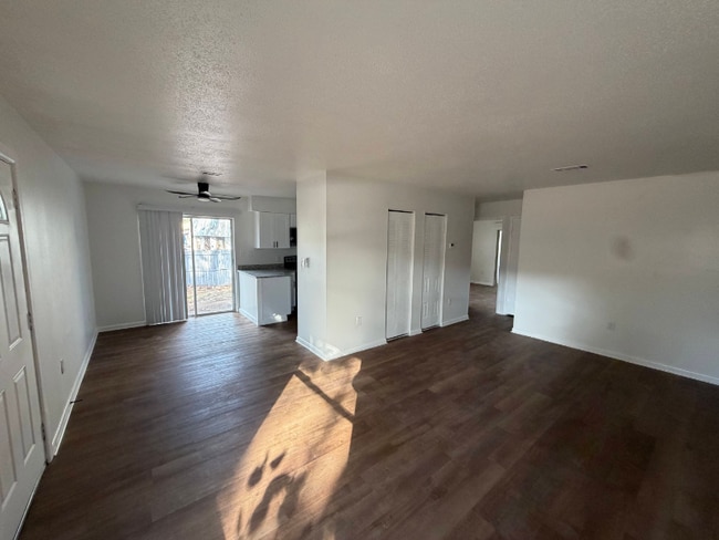 Foto del edificio - 6226 SW 10th Pl