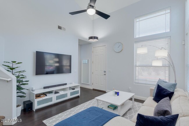 Foto del edificio - 1225 N 36th St