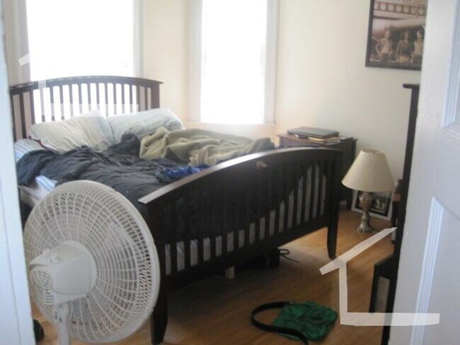 Foto del edificio - HOT BRIGHTON LISTING!!!!