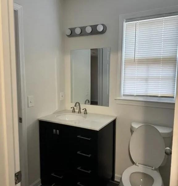 Foto del edificio - 1436 Forest Villa Dr NW