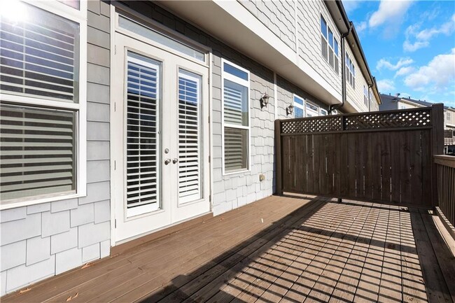 Building Photo - 2134 Havenwood Trail