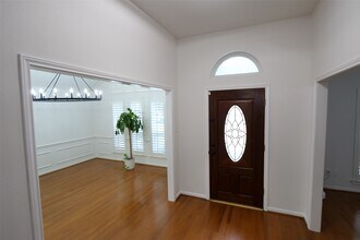 Building Photo - 17707 Noble Oak Ct