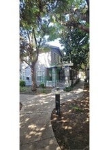 Building Photo - 2190 Greenford Ct