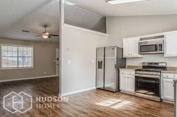 Building Photo - 3104 Rock Pine Ct