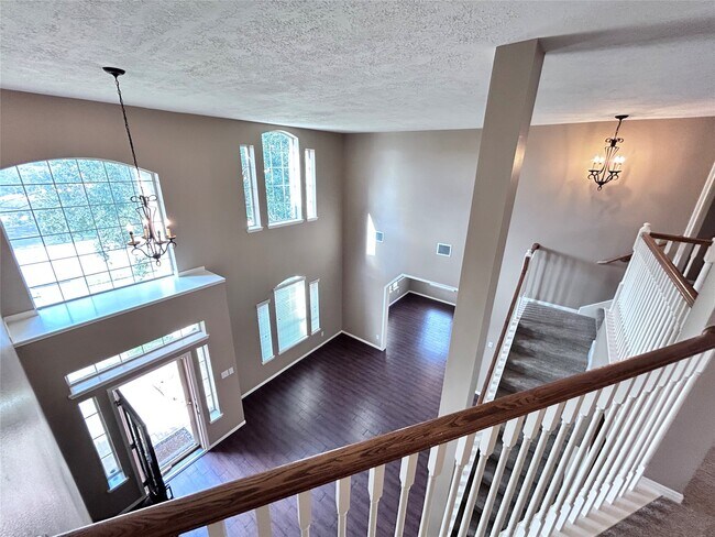 Foto del edificio - 3411 Bay Breeze Dr